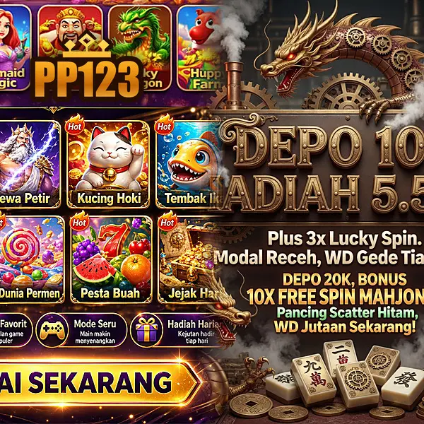 pp123 APK